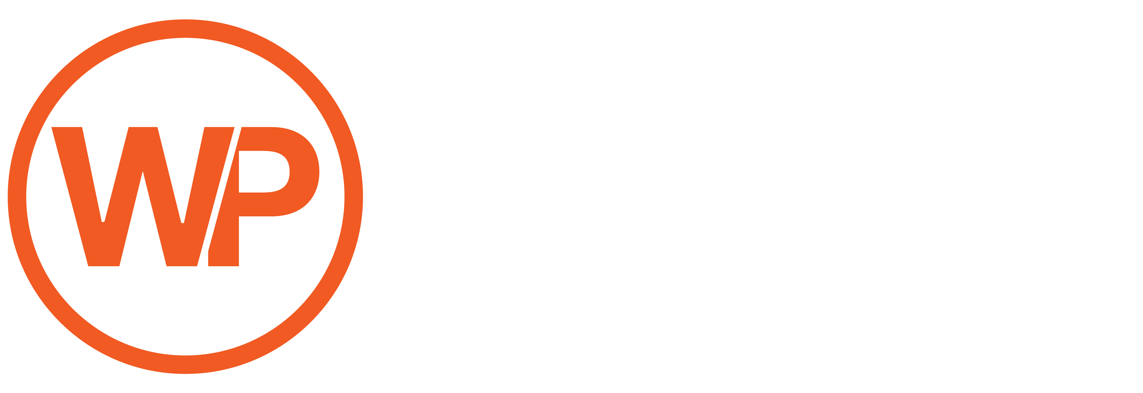Worthy-People-02-e1704321253486