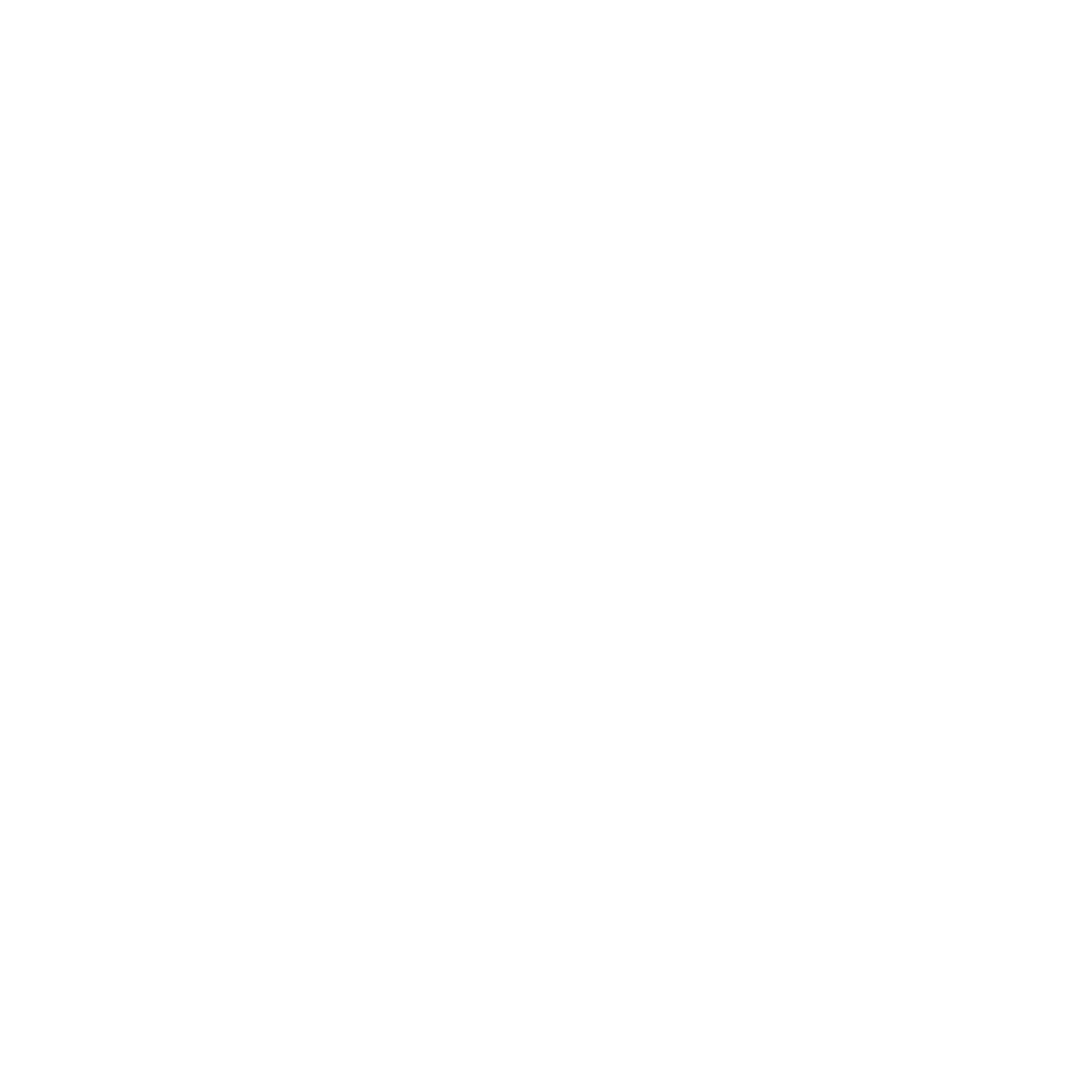 Worthy People-05.png